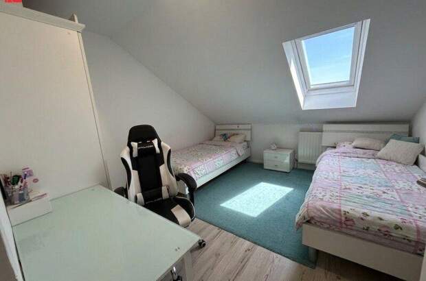 Terrassenwohnung kaufen in 8430 Leibnitz (Bild 3)