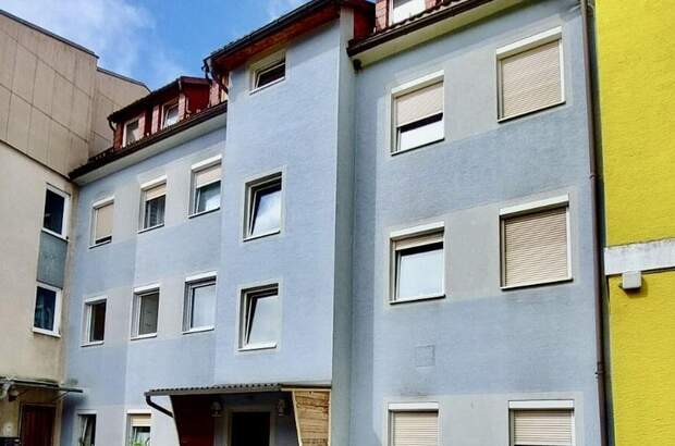 Anlageobjekt kaufen in 8740 Zeltweg (Bild 3)