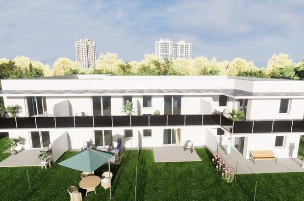 Wohnung kaufen in 8053 Graz (Bild 2)