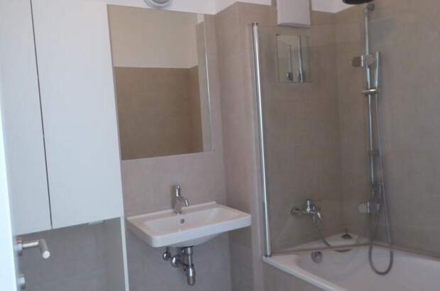 Gewerbeobjekt mieten in 1120 Wien 12. (Bild 5)