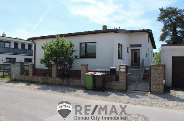 Einfamilienhaus kaufen in 2231 Strasshof (Bild 2)
