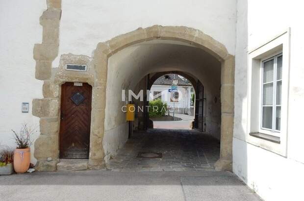 Wohnung mieten in 3400 Klosterneuburg (Bild 4)