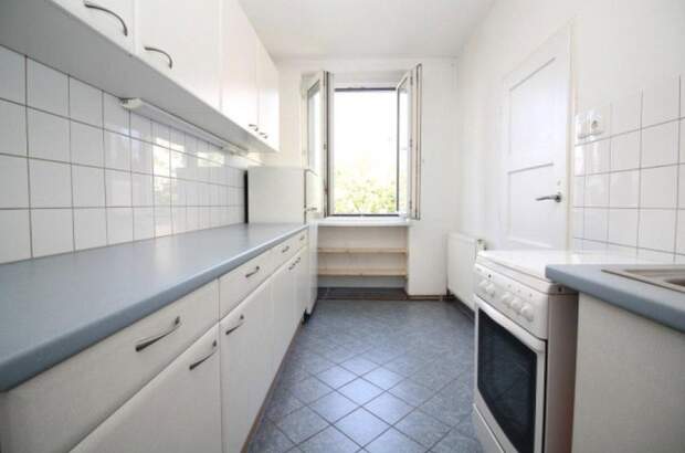 Wohnung mieten in 1020 Wien (Bild 3)