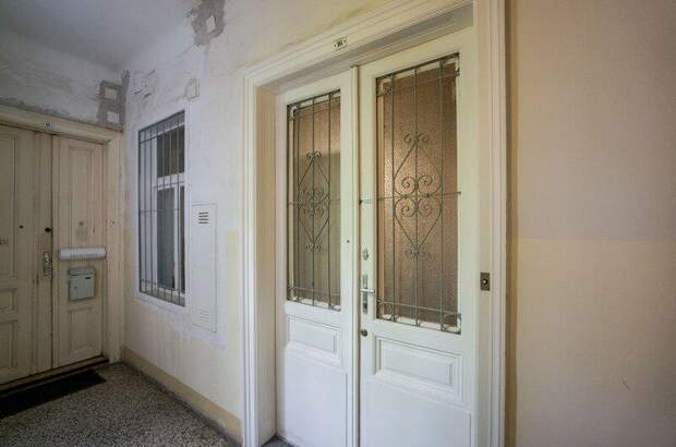 Wohnung kaufen in 1020 Wien (Bild 5)