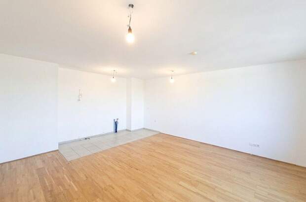 Wohnung mit Balkon kaufen in 1110 Wien (Bild 3)