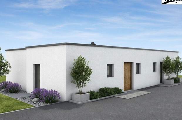 Haus kaufen in 9581 Ledenitzen (Bild 2)