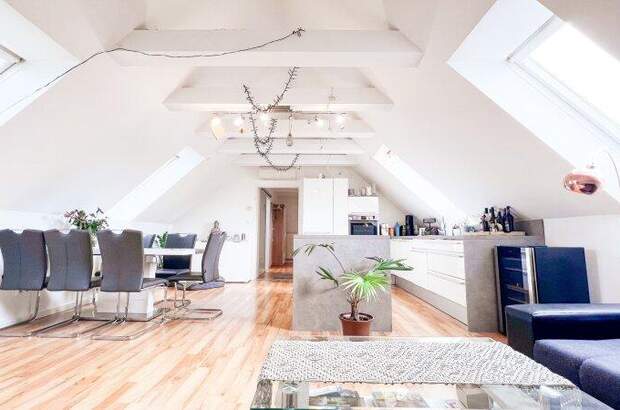 Terrassenwohnung kaufen in 2511 Pfaffstätten (Bild 2)