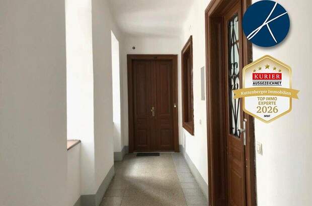 Wohnanlage kaufen in 1020 Wien (Bild 3)