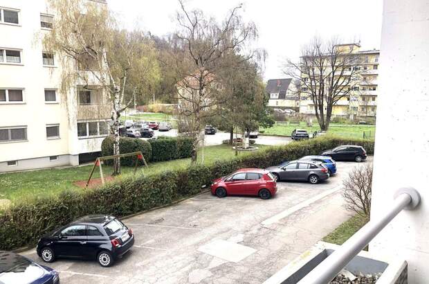 Wohnung mit Balkon kaufen in 8045 Graz (Bild 5)