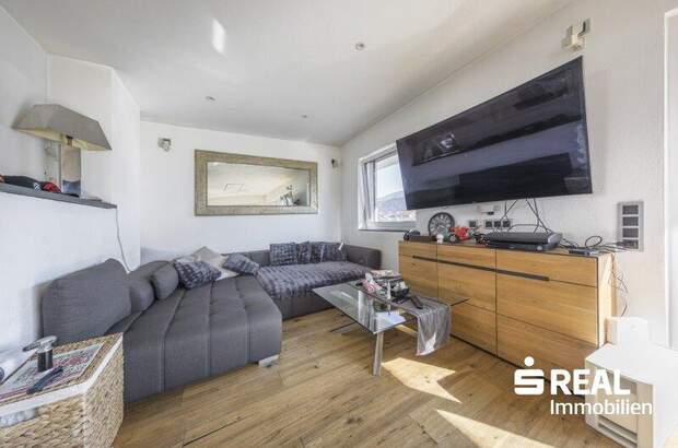 Terrassenwohnung kaufen in 6175 Kematen (Bild 4)