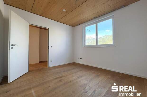 Eigentumswohnung in 6600 Reutte (Bild 5)