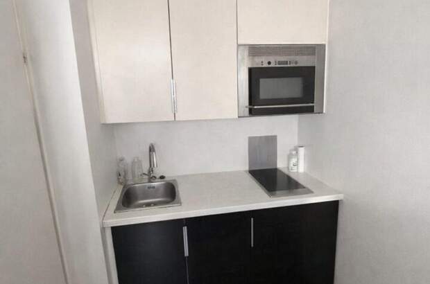 Altbauwohnung kaufen in 1020 Wien (Bild 3)