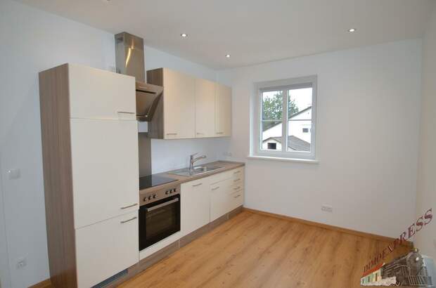 Mehrfamilienhaus kaufen in 2700 Wr. Neustadt (Bild 3)