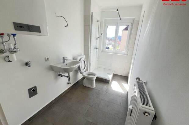 Wohnung mieten in 8793 Trofaiach (Bild 2)