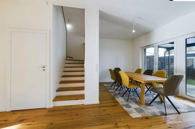 Haus mit Garten kaufen in 9073 Klagenfurt (Bild 4)