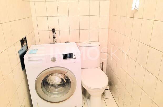 Terrassenwohnung kaufen in 4020 Linz (Bild 5)