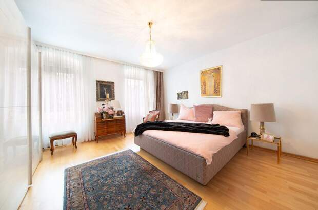 Gewerbeobjekt kaufen in 4020 Linz (Bild 5)