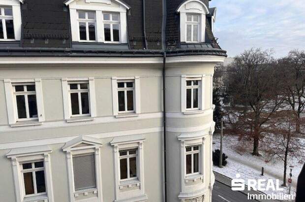 Wohnung kaufen in 4020 Linz (Bild 4)