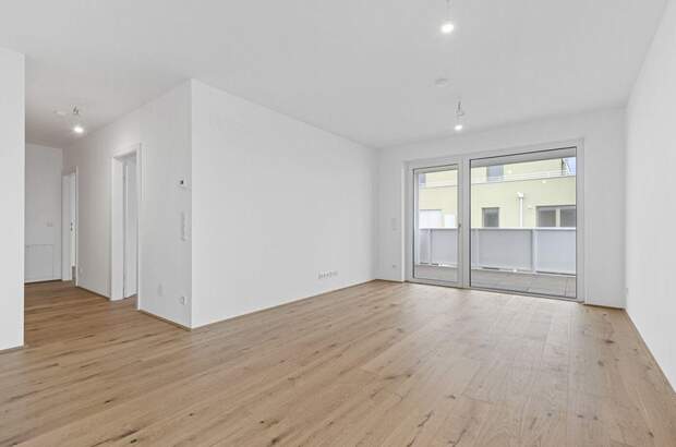 Anlageobjekt kaufen in 2540 Bad Vöslau (Bild 3)