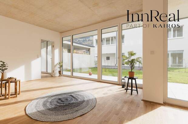 Wohnung kaufen in 6112 Wattens (Bild 1)