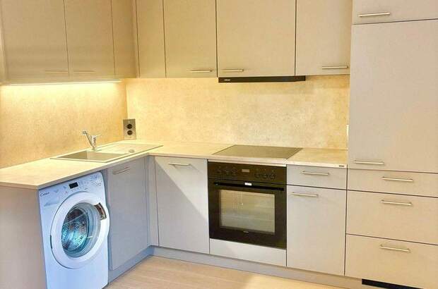 Wohnung mieten in 1140 Wien (Bild 5)