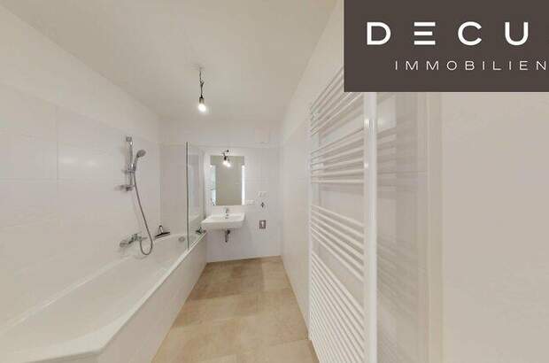 Terrassenwohnung mieten in 3100 St. Pölten (Bild 2)