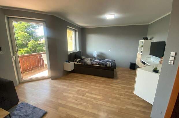Haus mieten in 4222 Sankt Georgen (Bild 3)