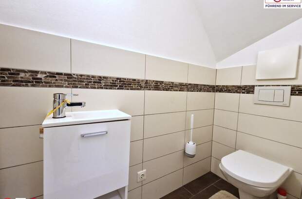 Wohnung kaufen in 2361 Laxenburg (Bild 3)