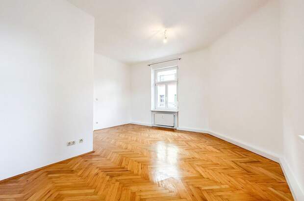 Altbauwohnung kaufen in 8020 Graz (Bild 3)