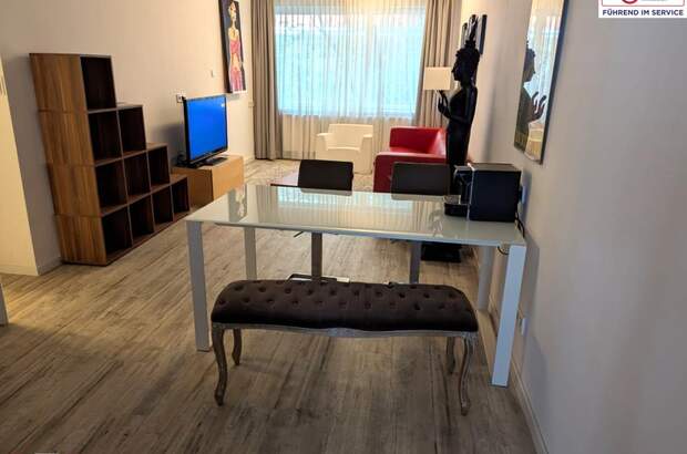 Wohnung kaufen in 1070 Wien (Bild 3)