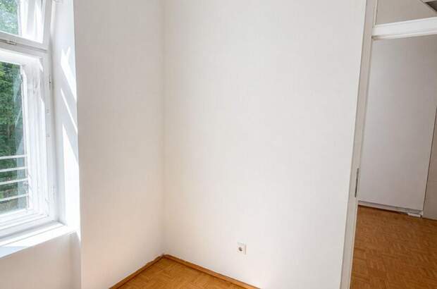 Wohnung mit Balkon mieten in 8020 Graz (Bild 5)