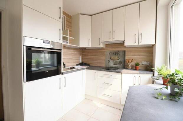 Terrassenwohnung kaufen in 1140 Wien (Bild 3)