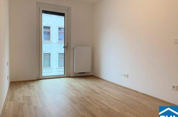 Terrassenwohnung mieten in 1150 Wien (Bild 3)