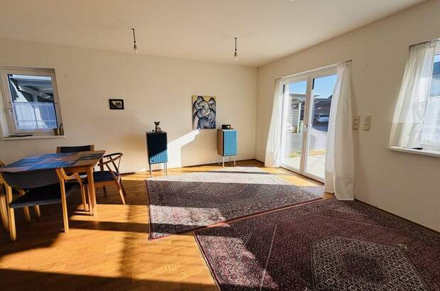 Wohnung kaufen in 8530 Deutschlandsberg (Bild 1)