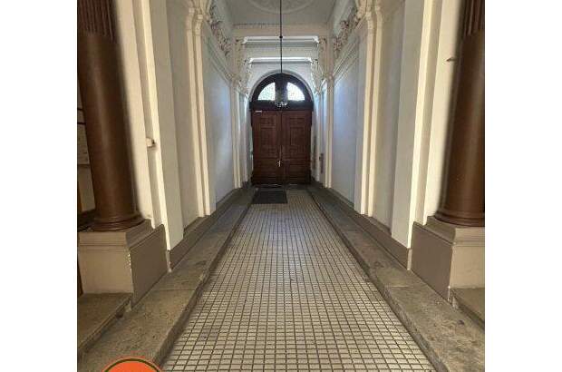 Büro / Praxis mieten in 1010 Wien (Bild 5)