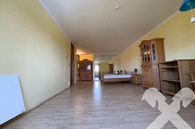 Wohnung kaufen in 8943 Aigen (Bild 5)