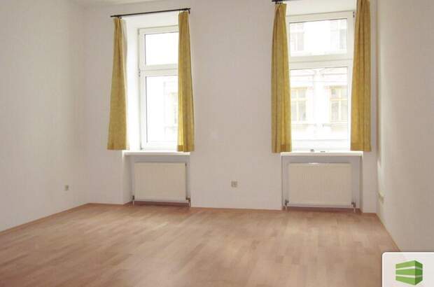 Altbauwohnung kaufen in 1160 Wien (Bild 2)