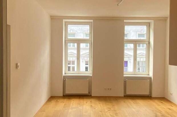 Wohnung kaufen in 1100 Wien (Bild 1)