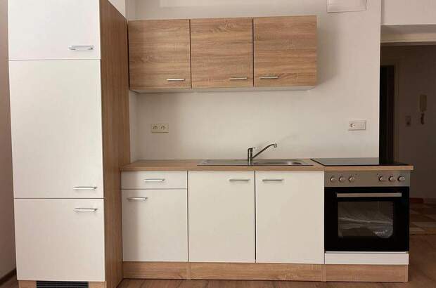 Wohnung mieten in 2560 Berndorf (Bild 2)