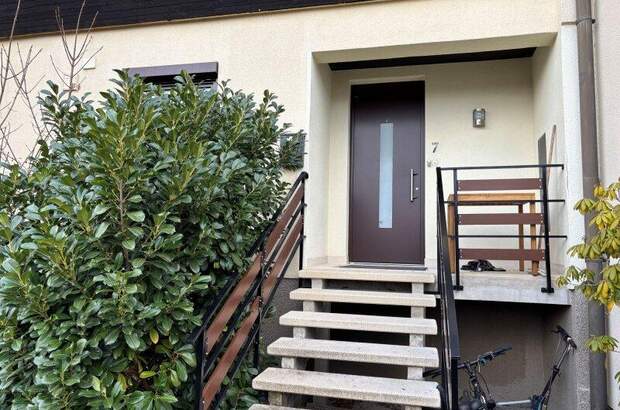 Reihenhaus mieten in 2340 Mödling (Bild 2)