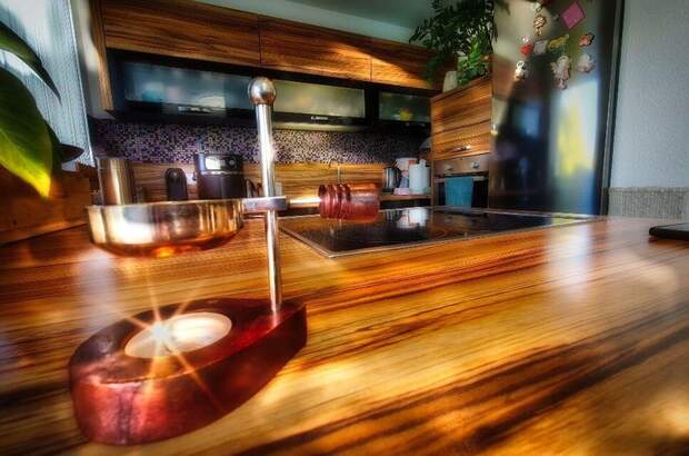 Haus kaufen in 9064 Magdalensberg (Bild 4)