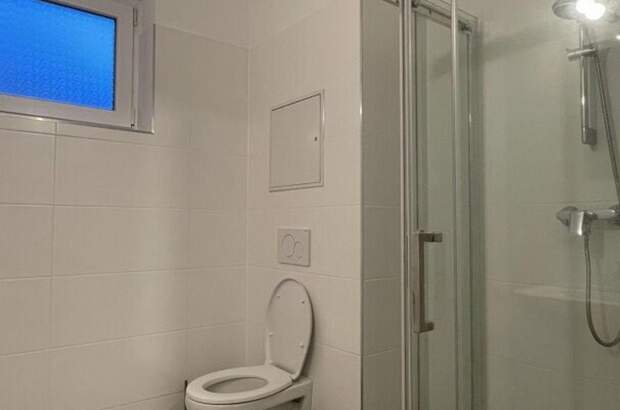 Wohnung kaufen in 8041 Graz (Bild 5)