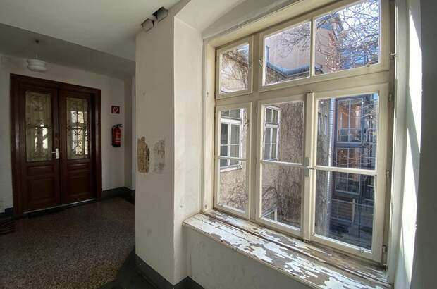 Anlageobjekt mieten in 1160 Wien (Bild 3)