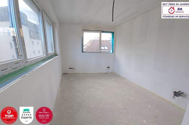 Wohnung kaufen in 1170 Wien (Bild 3)