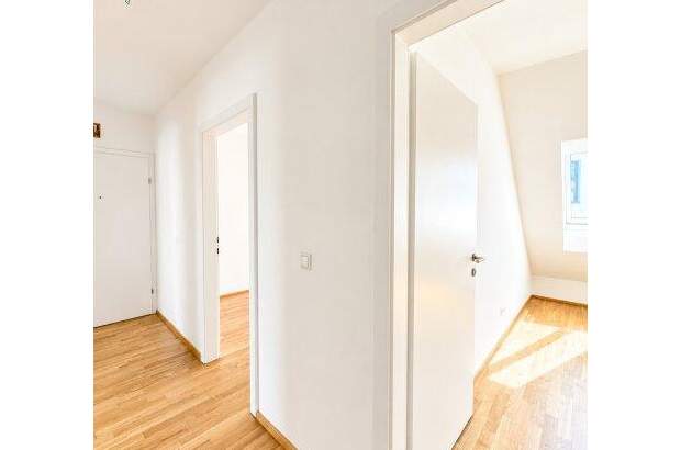 Terrassenwohnung kaufen in 1220 Wien (Bild 2)