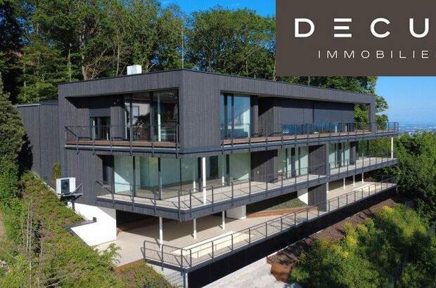 Terrassenwohnung kaufen in 4040 Linz (Bild 1)