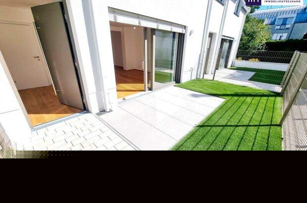 Haus kaufen in 1230 Wien (Bild 1)