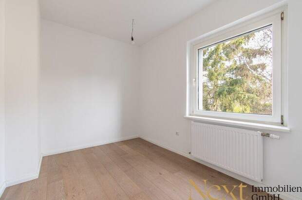 Terrassenwohnung mieten in 4073 Wilhering (Bild 4)