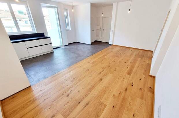 Wohnung kaufen in 1050 Wien (Bild 3)