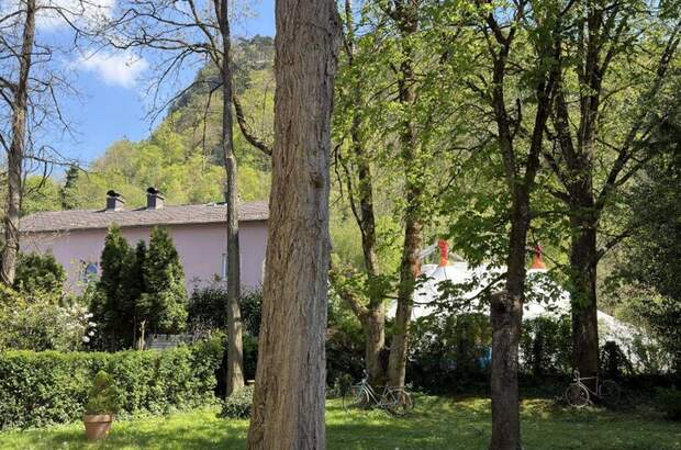 Wohnung kaufen in 5023 Salzburg (Bild 5)